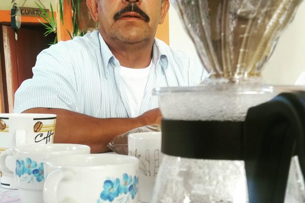 a03d8500b28ca02493eb0bf40e1301a1