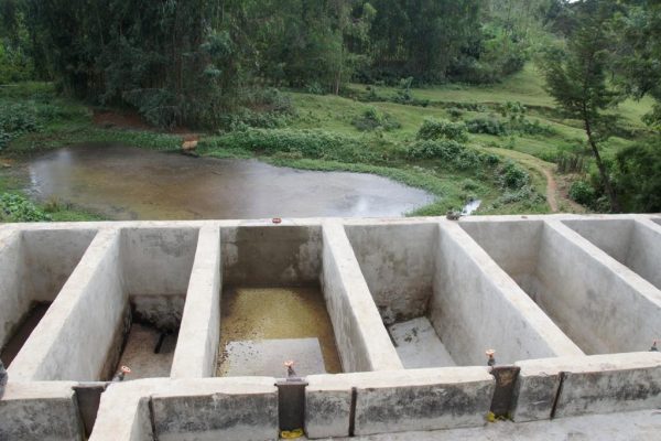 80e2a3729546d9602f2a2fc2db1f6a45