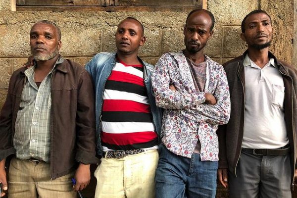 08da428278deed53f6e39edd331f0ddf