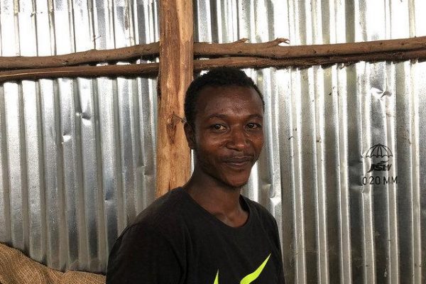 26551331a81cf3dda322fae4635f6948