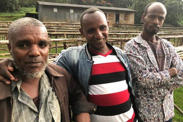 504327f5857d4aada8cbebb740edf28b