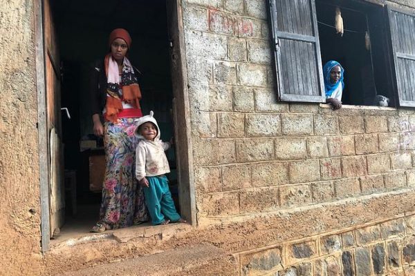 7abb758705f41569b51fccb410a8ec90