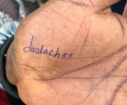 c0eab096ba37f97e535c07160942694c