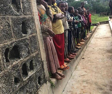 fea0a7753c5a52039ea25acfabdb18f7