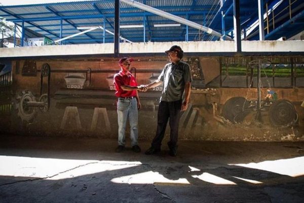 a6f4132f67ae5aa5c40b05449ca42a2d