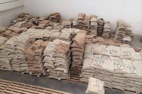 064c6a6d3ad9af40e998ec7bc31bc786